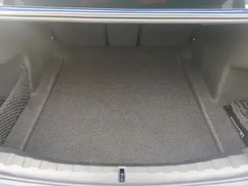 BMW M340i xDrive Limousine M SPORT ACC HeadUp