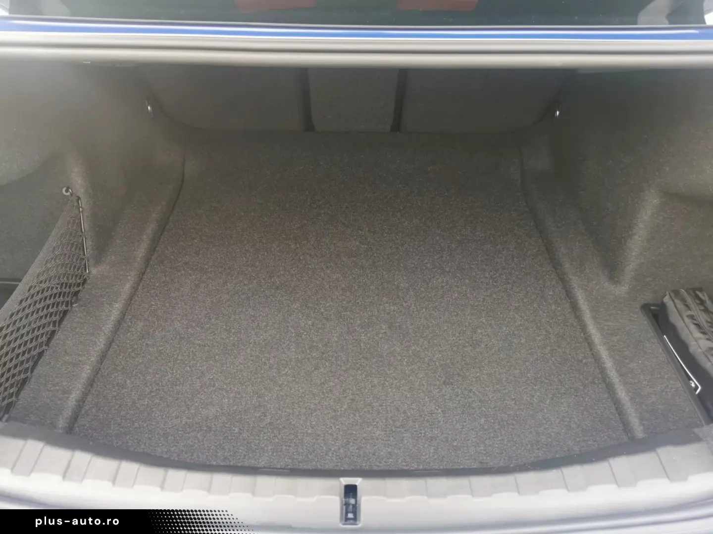 BMW M340i xDrive Limousine M SPORT ACC HeadUp