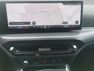 BMW M340i xDrive Limousine M SPORT ACC HeadUp