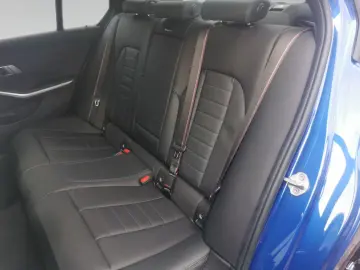 BMW M340i xDrive Limousine M SPORT ACC HeadUp