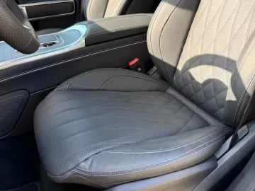 MERCEDES-BENZ G450d  MONZA Superior AMG Komfort Technik Sthz