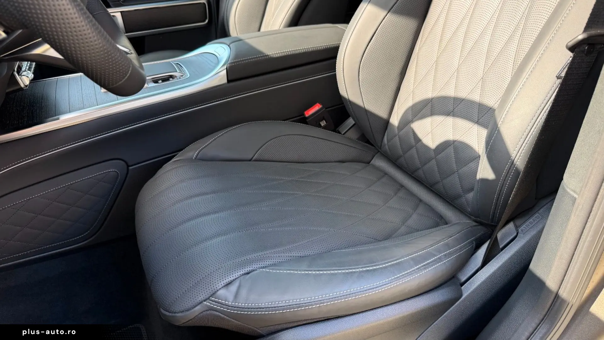 MERCEDES-BENZ G450d  MONZA Superior AMG Komfort Technik Sthz