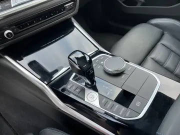 BMW M340i xD Limousine H&K 360  Laser 19