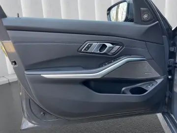 BMW M340i xD Limousine H&K 360  Laser 19