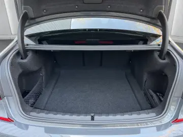 BMW M340i xD Limousine H&K 360  Laser 19