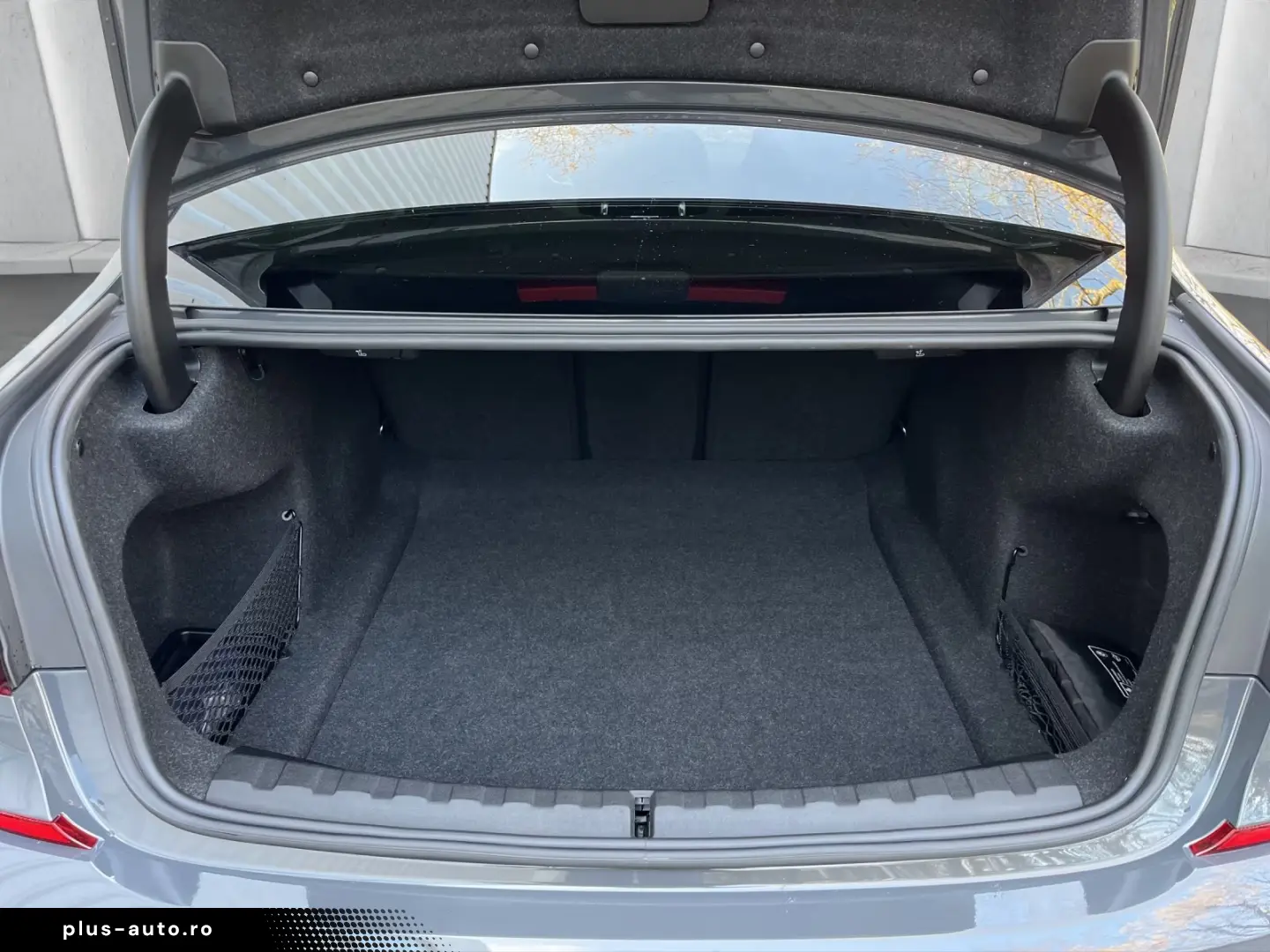 BMW M340i xD Limousine H&K 360  Laser 19