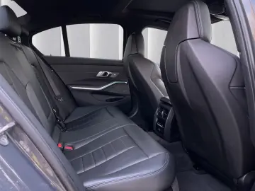 BMW M340i xD Limousine H&K 360  Laser 19