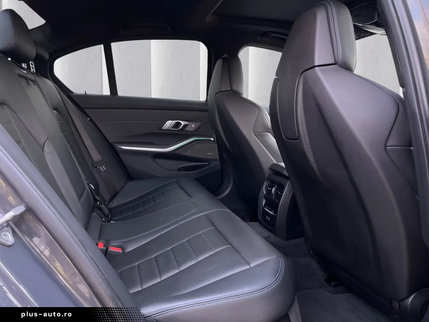 BMW M340i xD Limousine H&K 360  Laser 19