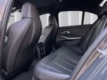 BMW M340i xD Limousine H&K 360  Laser 19