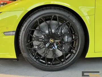 Lamborghini Temerario LIFT SCANDAL PDISPLAY VENT.SEATS