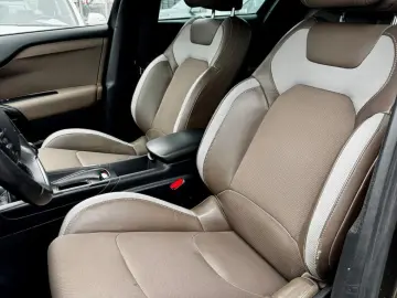 Citroen Ds4
