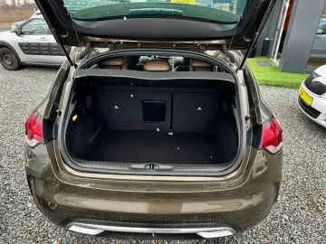 Citroen Ds4
