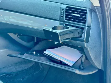 Bmw X3 Gen-E83-2003-2010