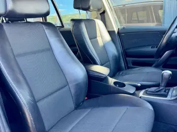 Bmw X3 Gen-E83-2003-2010