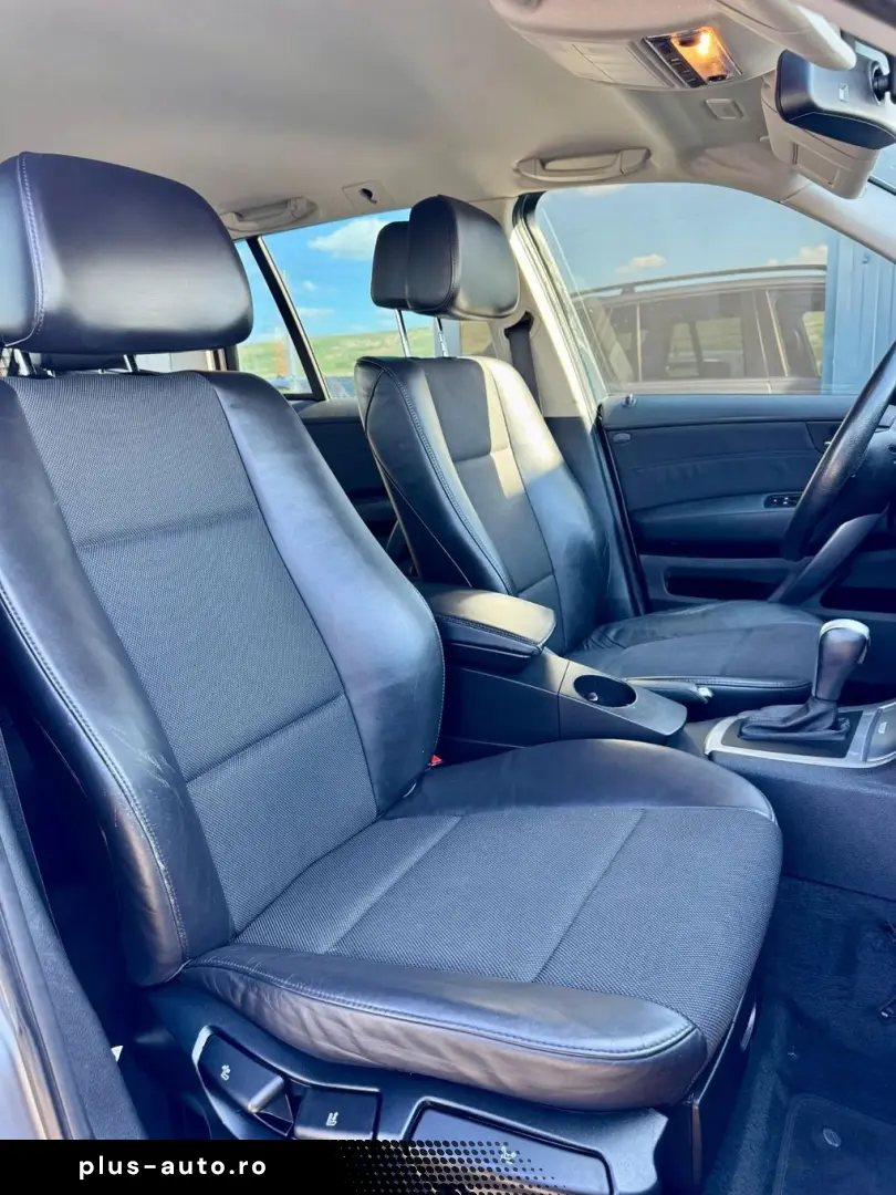 Bmw X3 Gen-E83-2003-2010