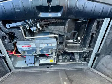 Bmw X3 Gen-E83-2003-2010