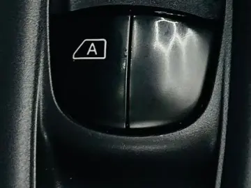 NISSAN X-TRAIL 2020 1.7D E6 4x4 Garantie 12 Luni Rate Avans