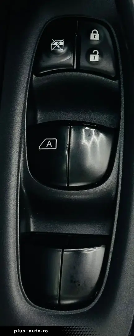 NISSAN X-TRAIL 2020 1.7D E6 4x4 Garantie 12 Luni Rate Avans