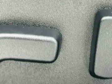 NISSAN X-TRAIL 2020 1.7D E6 4x4 Garantie 12 Luni Rate Avans