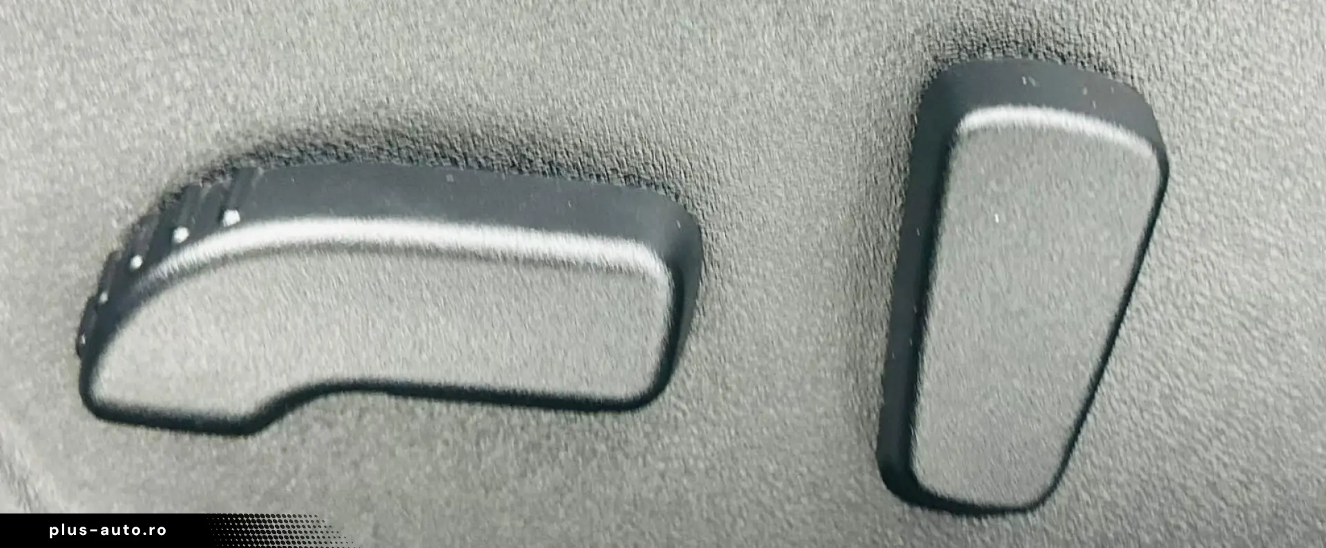 NISSAN X-TRAIL 2020 1.7D E6 4x4 Garantie 12 Luni Rate Avans