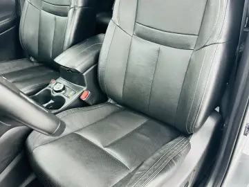 NISSAN X-TRAIL 2020 1.7D E6 4x4 Garantie 12 Luni Rate Avans