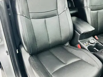 NISSAN X-TRAIL 2020 1.7D E6 4x4 Garantie 12 Luni Rate Avans