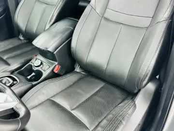 NISSAN X-TRAIL 2020 1.7D E6 4x4 Garantie 12 Luni Rate Avans