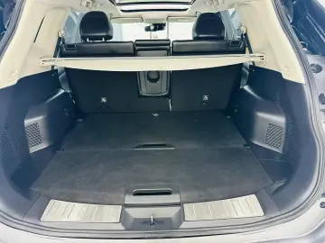 NISSAN X-TRAIL 2020 1.7D E6 4x4 Garantie 12 Luni Rate Avans