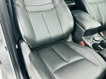 NISSAN X-TRAIL 2020 1.7D E6 4x4 Garantie 12 Luni Rate Avans