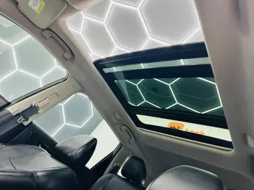 NISSAN X-TRAIL 2020 1.7D E6 4x4 Garantie 12 Luni Rate Avans