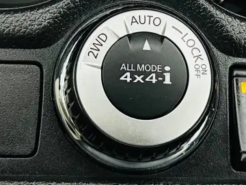 NISSAN X-TRAIL 2020 1.7D E6 4x4 Garantie 12 Luni Rate Avans