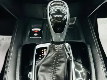 NISSAN X-TRAIL 2020 1.7D E6 4x4 Garantie 12 Luni Rate Avans