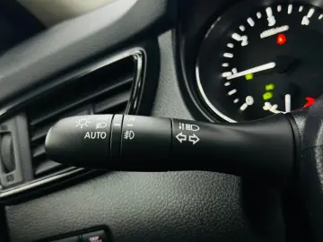 NISSAN X-TRAIL 2020 1.7D E6 4x4 Garantie 12 Luni Rate Avans