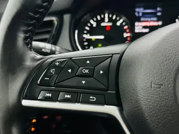 NISSAN X-TRAIL 2020 1.7D E6 4x4 Garantie 12 Luni Rate Avans