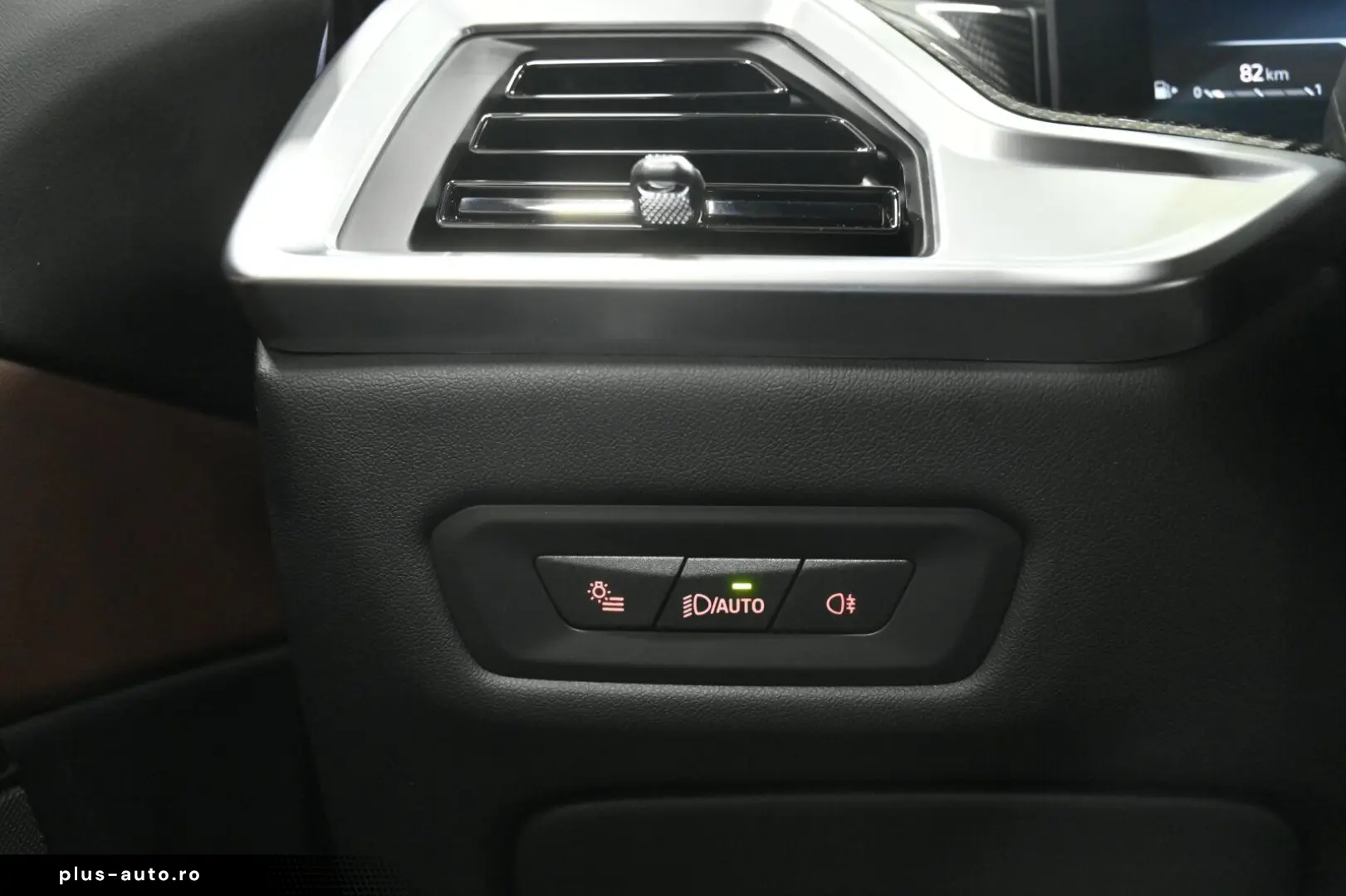 BMW X5 40i M-Sport Pro MASSAGE INTEGRAL PANO-SKY H&K