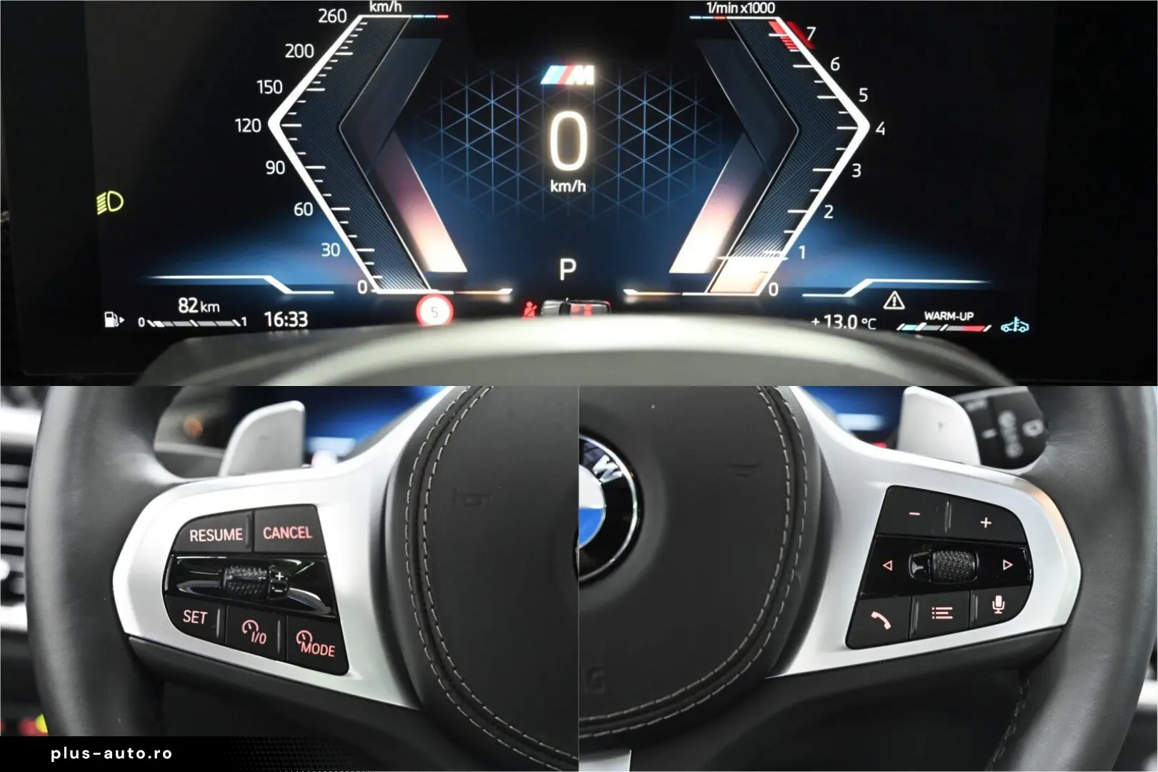 BMW X5 40i M-Sport Pro MASSAGE INTEGRAL PANO-SKY H&K