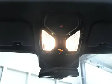 BMW X5 40i M-Sport Pro MASSAGE INTEGRAL PANO-SKY H&K