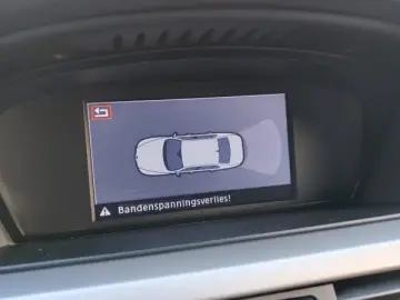 BMW seria 318i - Sport paket