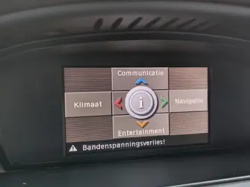 BMW seria 318i - Sport paket