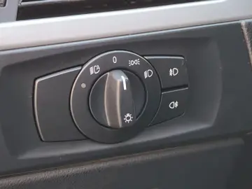 BMW seria 318i - Sport paket