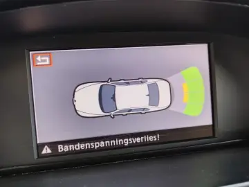 BMW seria 318i - Sport paket