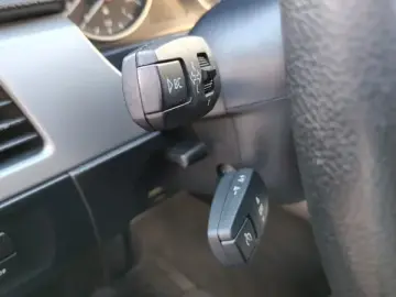 BMW seria 318i - Sport paket