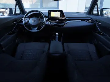 Skoda Octavia 2.0 TDI DSG Style