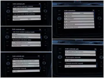 Volkswagen Tiguan 2.0 TDI 4Mot DSG Elegance