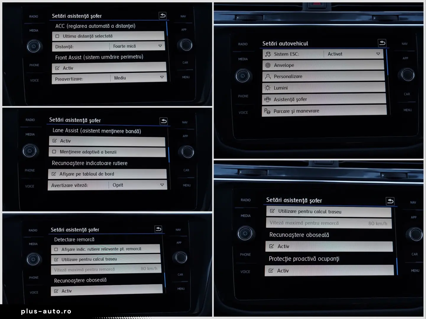 Volkswagen Tiguan 2.0 TDI 4Mot DSG Elegance