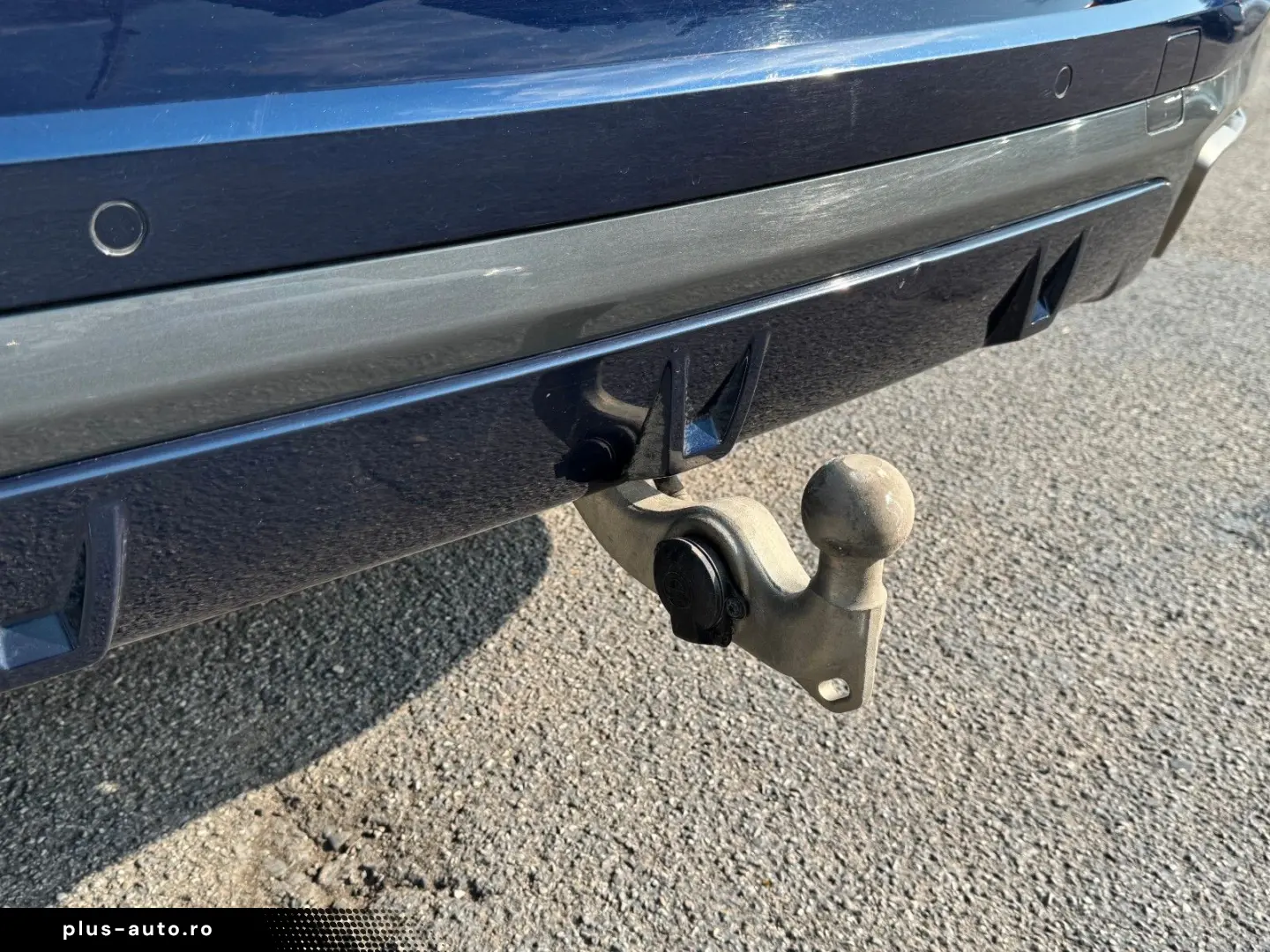 BMW X5 M50i DAProf. PA  PANO AHK H K LASER ALARM