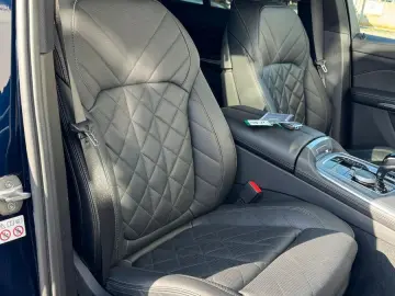 BMW X5 M50i DAProf. PA  PANO AHK H K LASER ALARM