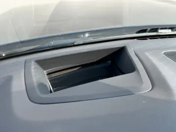 BMW X5 M50i DAProf. PA  PANO AHK H K LASER ALARM