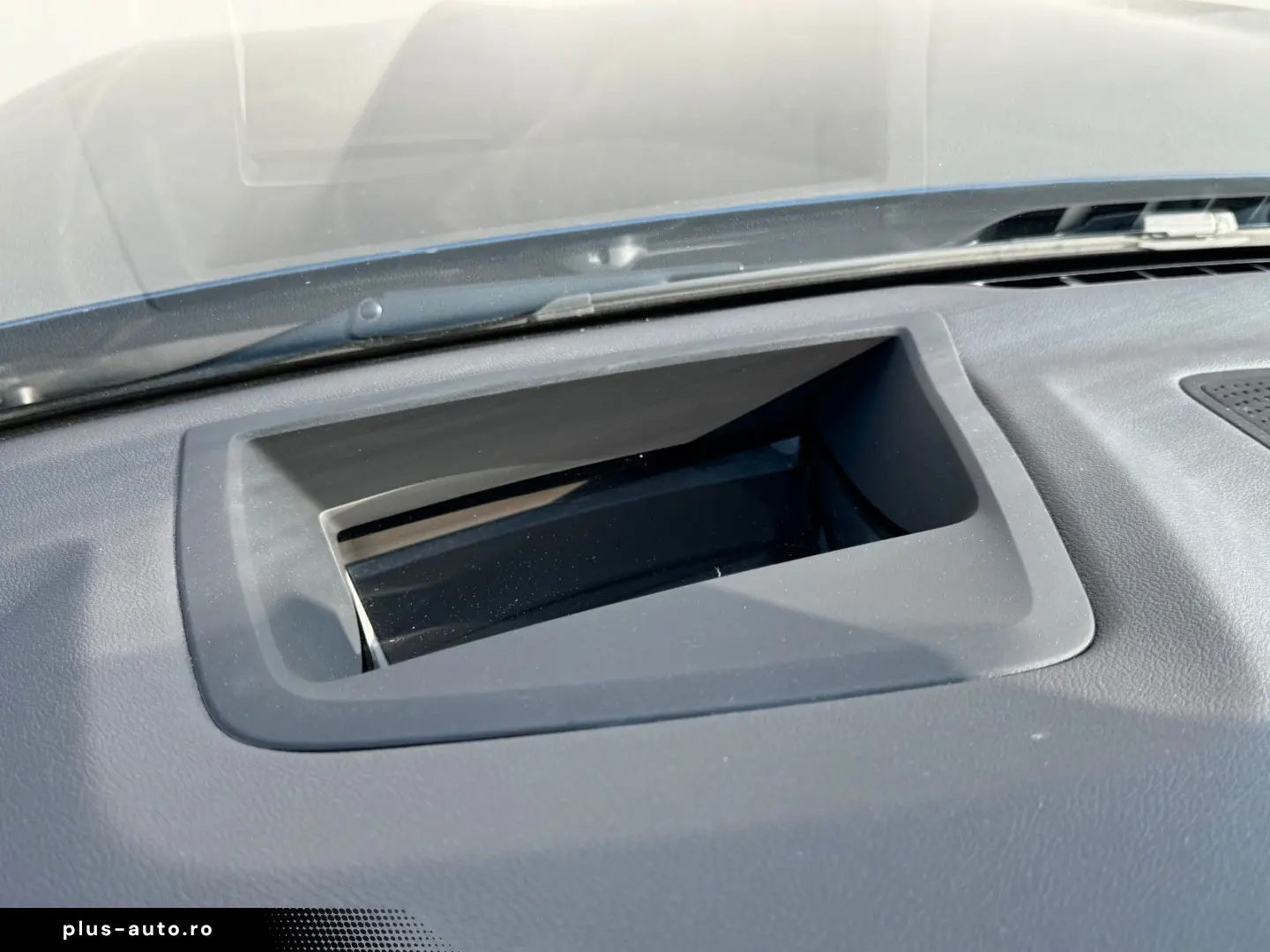 BMW X5 M50i DAProf. PA  PANO AHK H K LASER ALARM