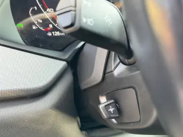 BMW X5 M50i DAProf. PA  PANO AHK H K LASER ALARM